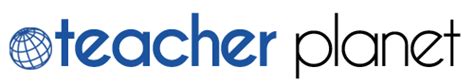 teacher pulandit